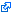 Enlace a una p�gina externa