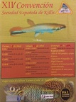 Cartel 2007