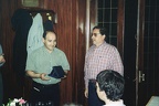 2000  -  04