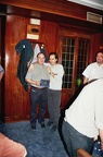 2000  -  12