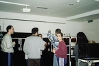 2000  -  16