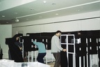 2000  -  19
