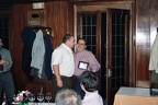 2000  -  21