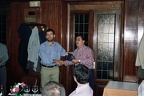 2000  -  24