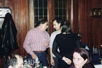 2000  -  30