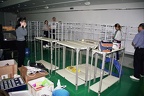 2000  -  34