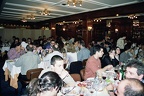 2000  -  39