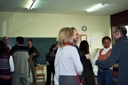 2000  -  43