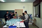 2000  -  64