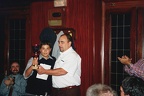 2000  -  72