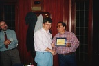2000  -  73