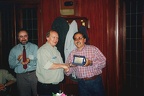 2000  -  74