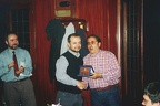 2000  -  76