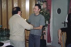 2000  -  78