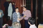 2000  -  83