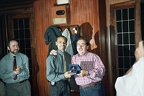 2000  -  88
