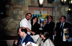 1999 - 01
