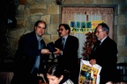 1999 - 02