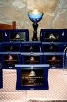 VI Convención 1999