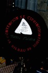 1999 - 04