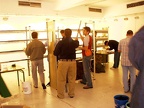 2006 - 03