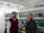 2005 - 04