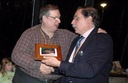 2007 - 03