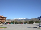 2004 - 02