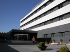 2004 - 04