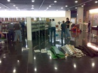 2009 - 08