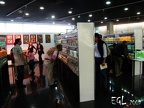 2009 - 11