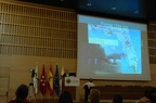 2008 - 09