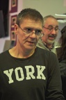 DSC 0024