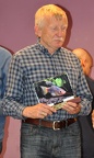 DSC 0164