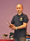 DSC 0166