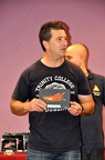 DSC 0189