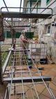 IMG-20160416-WA0039