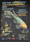 Ortuella 2017-10