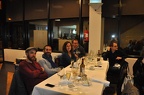 Ortuella 2017-116