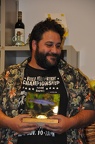 Ortuella 2017-147