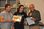 Ortuella 2017-198