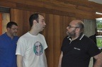 DSC 0007