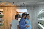 DSC 0052