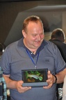 DSC 0227