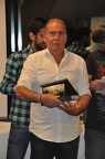 DSC 0257