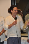 DSC 0310