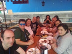 IMG 20180421 153258