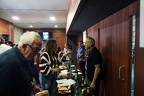 Lunch inicial 2