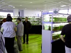 2013 - 05