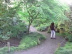 2013 - 75
